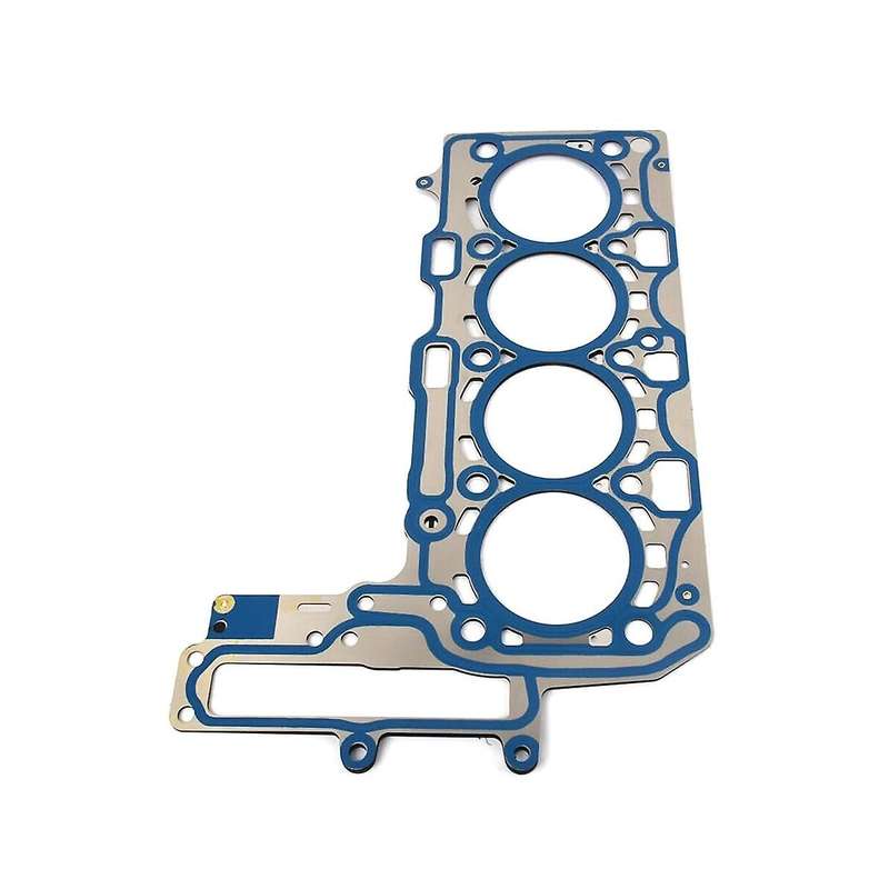 Engine Cylinder Head Gasket 11128654272 for Mini 330i 430i F30 G20 G30 2.0l Turbo B46 B48