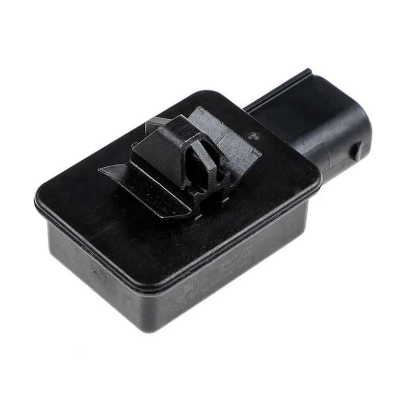 Engine Exhaust Gas Temperature Sensor for 528I F10 2011-2013 6411-9123861 64119123861