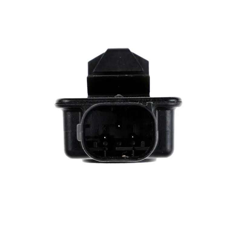 Engine Exhaust Gas Temperature Sensor for 528I F10 2011-2013 6411-9123861 64119123861