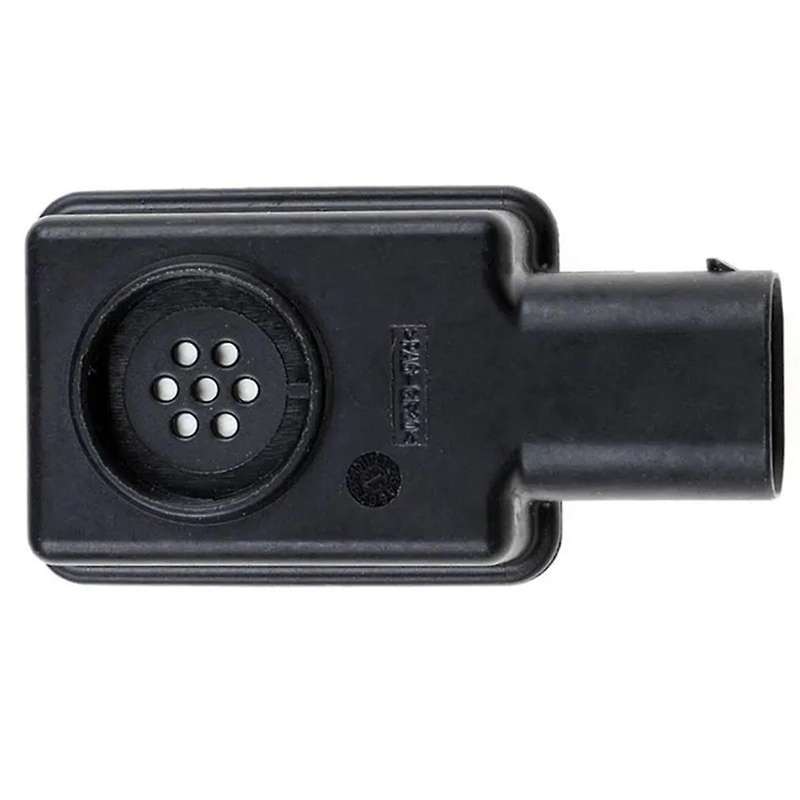 Engine Exhaust Gas Temperature Sensor for 528I F10 2011-2013 6411-9123861 64119123861