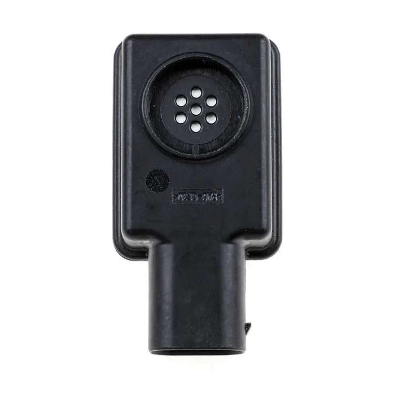 Engine Exhaust Gas Temperature Sensor for 528I F10 2011-2013 6411-9123861 64119123861