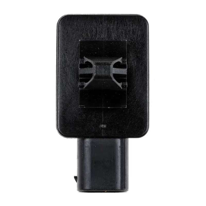 Engine Exhaust Gas Temperature Sensor for 528I F10 2011-2013 6411-9123861 64119123861
