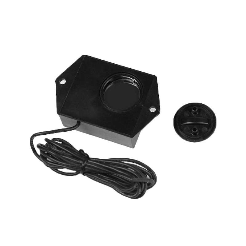 Engine Digital Display Tach Hour Meter Gauge Inductive Speedometer Car Stroke Tachometer Motorcycle