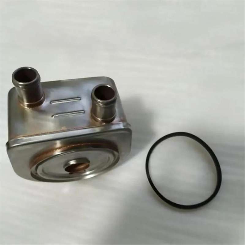 Engine Donut for 2486A242 T2486A222