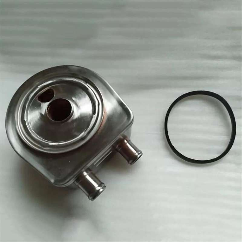 Engine Donut for 2486A242 T2486A222