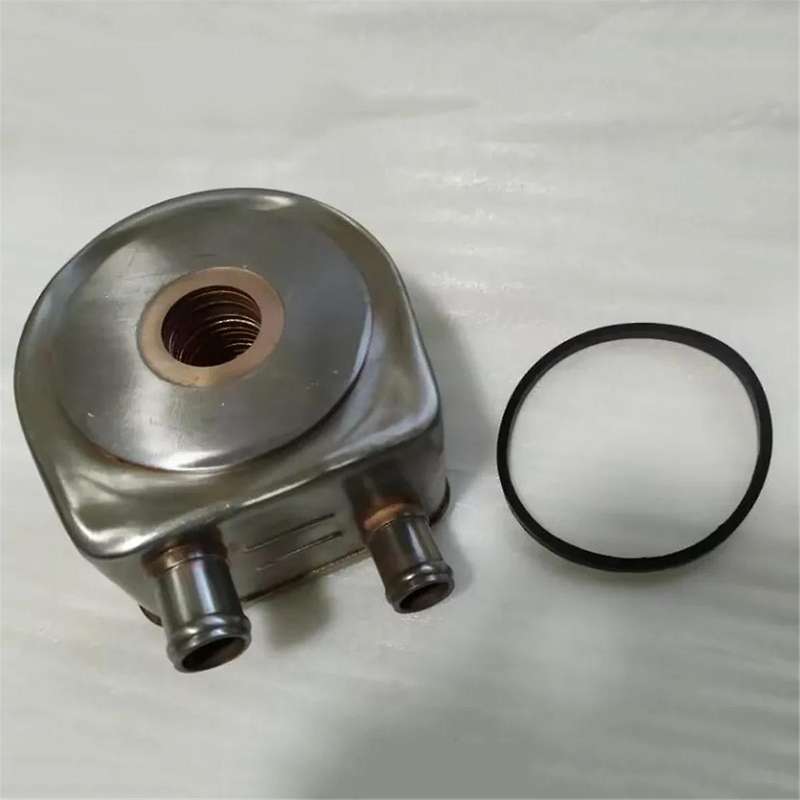 Engine Donut for 2486A242 T2486A222