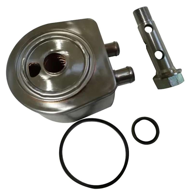 Engine Donut for 2486A242 T2486A222