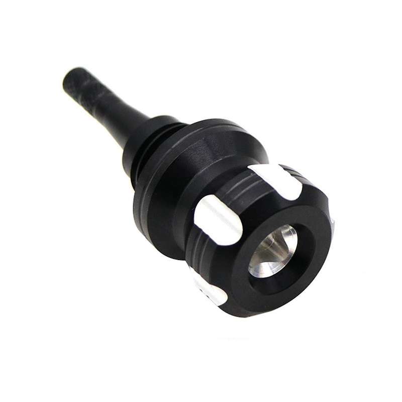 Engine Dip Stick Screw Oil Bolt for Xsr155 Mt15 2017-2023 Oil Filter Cap Bolt Screw Accessories