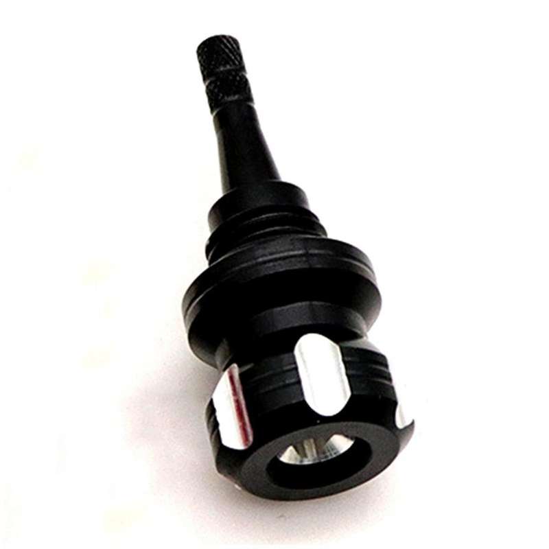 Engine Dip Stick Screw Oil Bolt for Xsr155 Mt15 2017-2023 Oil Filter Cap Bolt Screw Accessories
