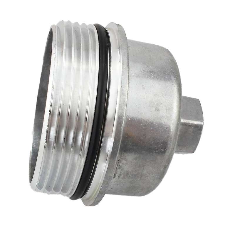 Engine Filter Cap for Cruze Aveo  Opel Zafira 55353325 55593189 5650963