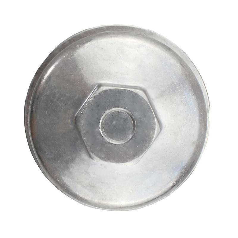 Engine Filter Cap for Cruze Aveo  Opel Zafira 55353325 55593189 5650963