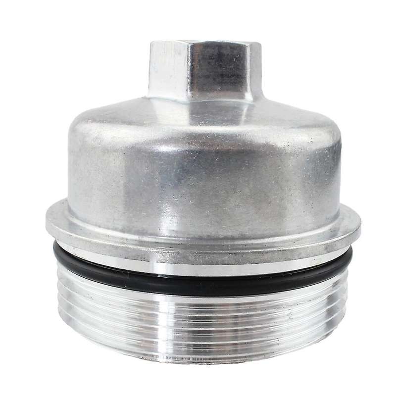 Engine Filter Cap for Cruze Aveo  Opel Zafira 55353325 55593189 5650963