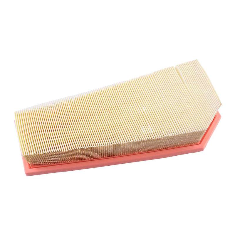 Engine Filter for W204 S204 C204 A204 R172 C250 SLK250 2012-2015 2710940304