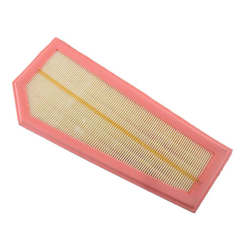 Engine Filter for W204 S204 C204 A204 R172 C250 SLK250 2012-2015 2710940304