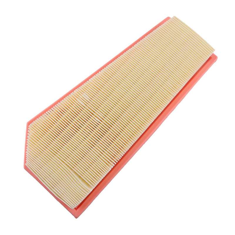 Engine Filter for W204 S204 C204 A204 R172 C250 SLK250 2012-2015 2710940304