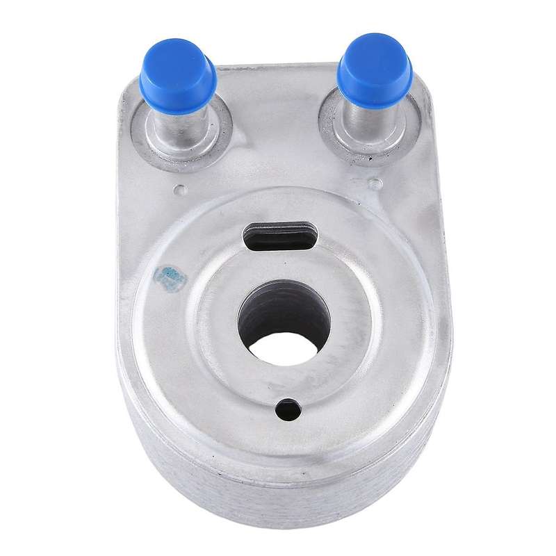 Engine Filter 4892422aa 4892422 for 300 2008-2010