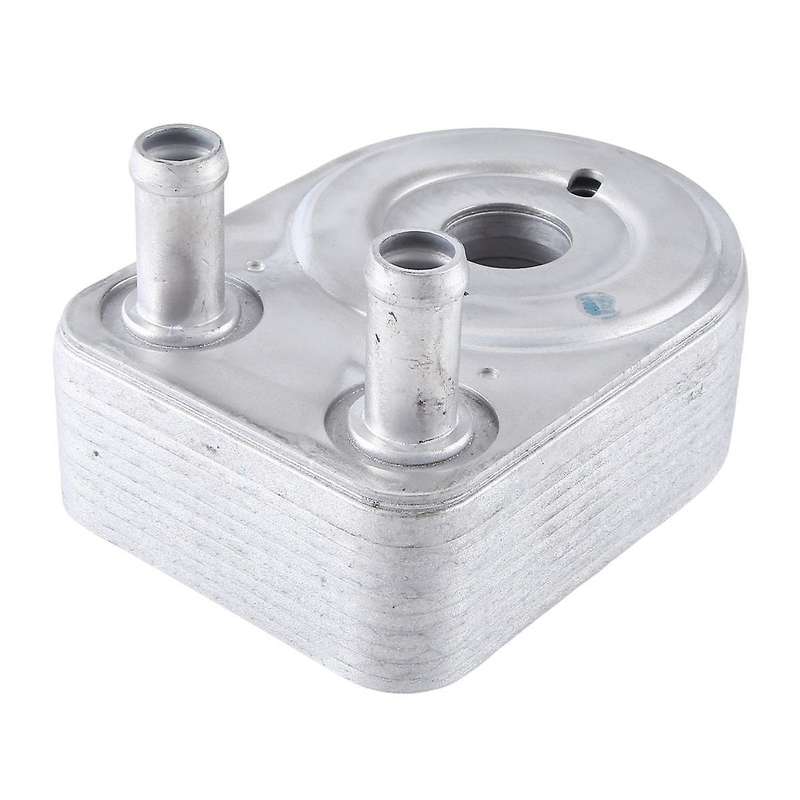 Engine Filter 4892422aa 4892422 for 300 2008-2010