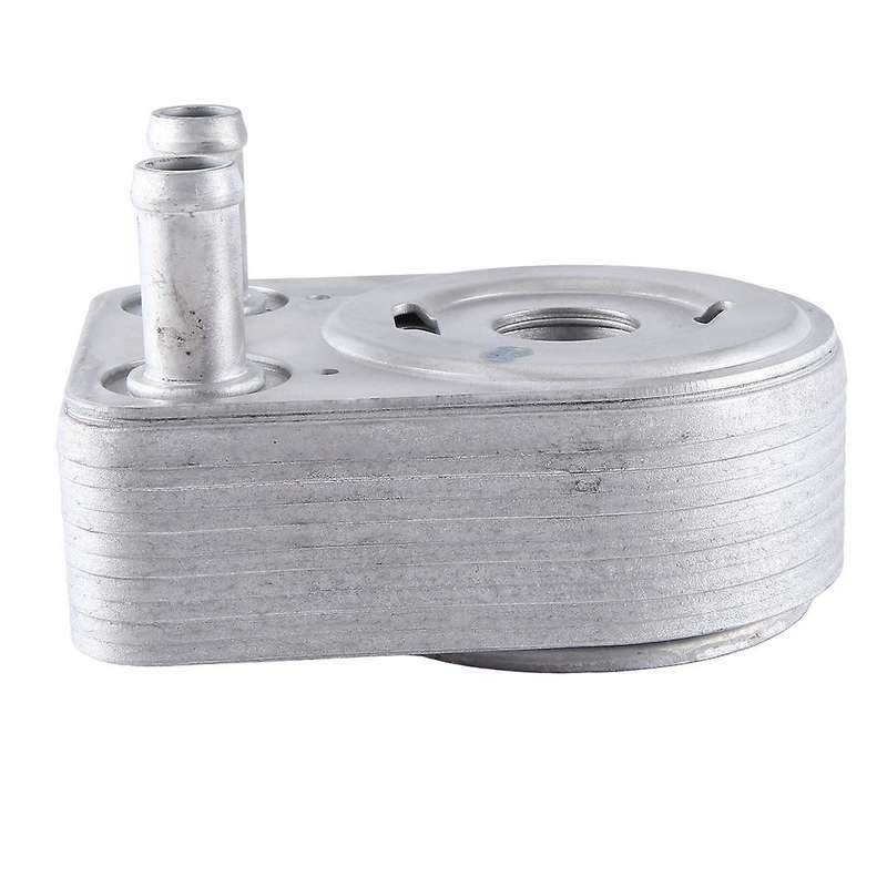 Engine Filter 4892422aa 4892422 for 300 2008-2010