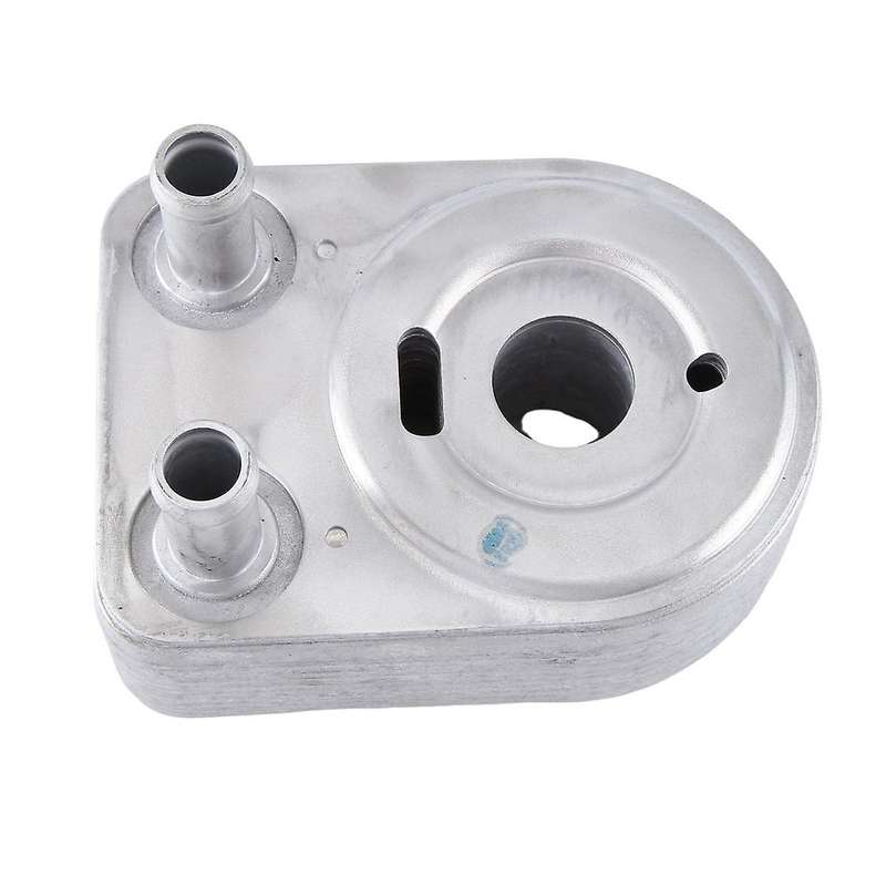 Engine Filter 4892422aa 4892422 for 300 2008-2010
