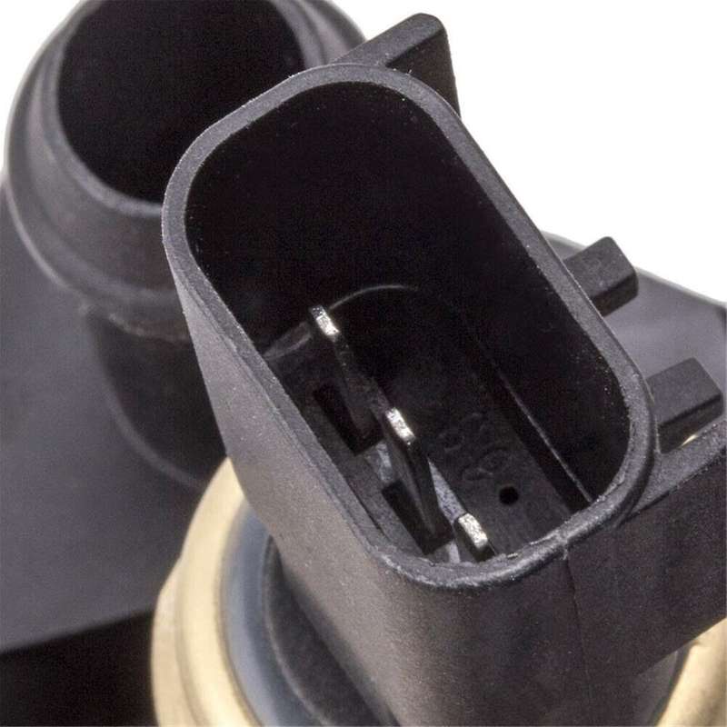 Engine Filter Housing Assembly for 3.6 V6 2011-1203 68105583ae 5184294ad 5184294ae