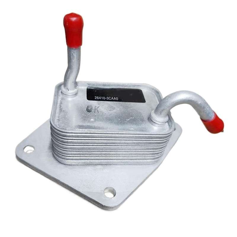 Engine for 09-12 K7 Cadenza 26410-3CAA0