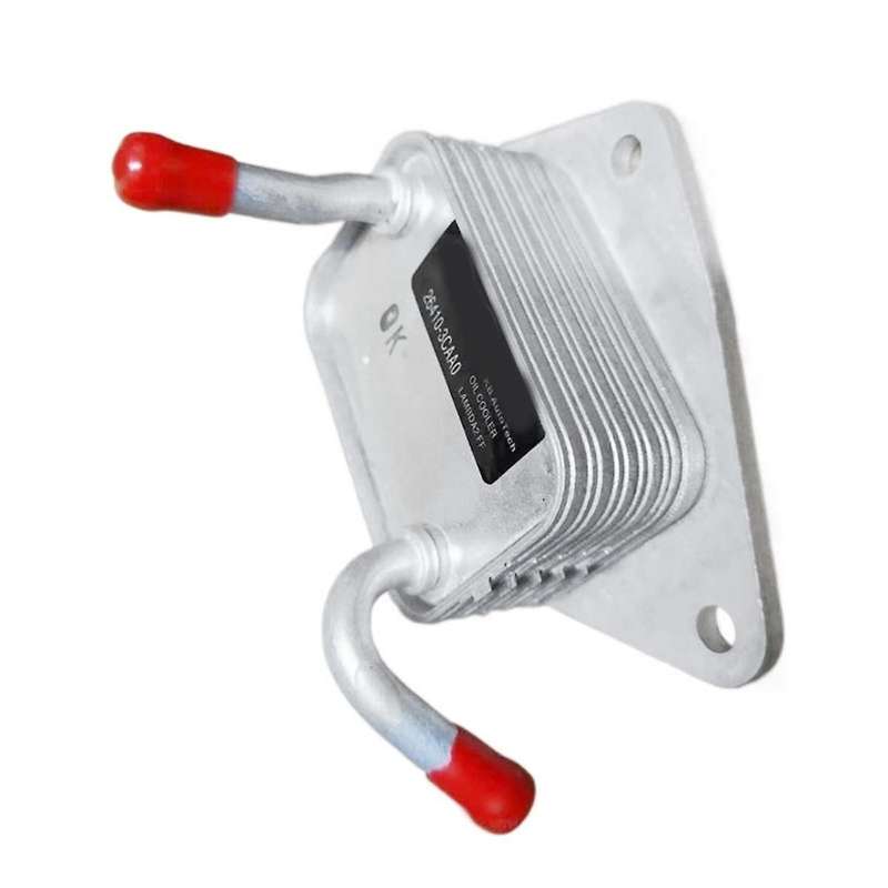 Engine for 09-12 K7 Cadenza 26410-3CAA0
