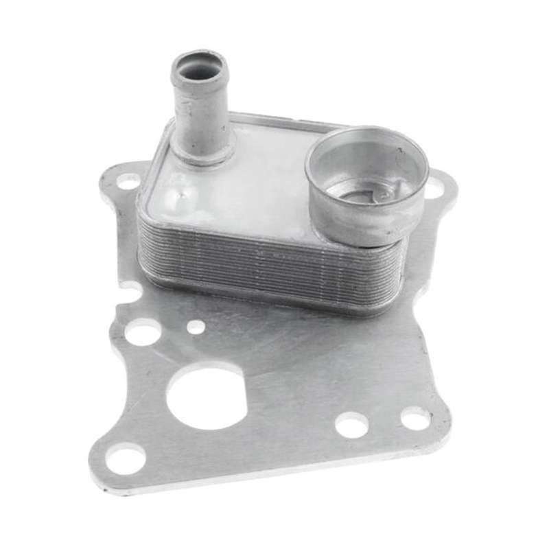 Engine for - C250 W204 2012-2014 Slk25 R172 12-15 L4 1.8l A2711880301 A2711801010