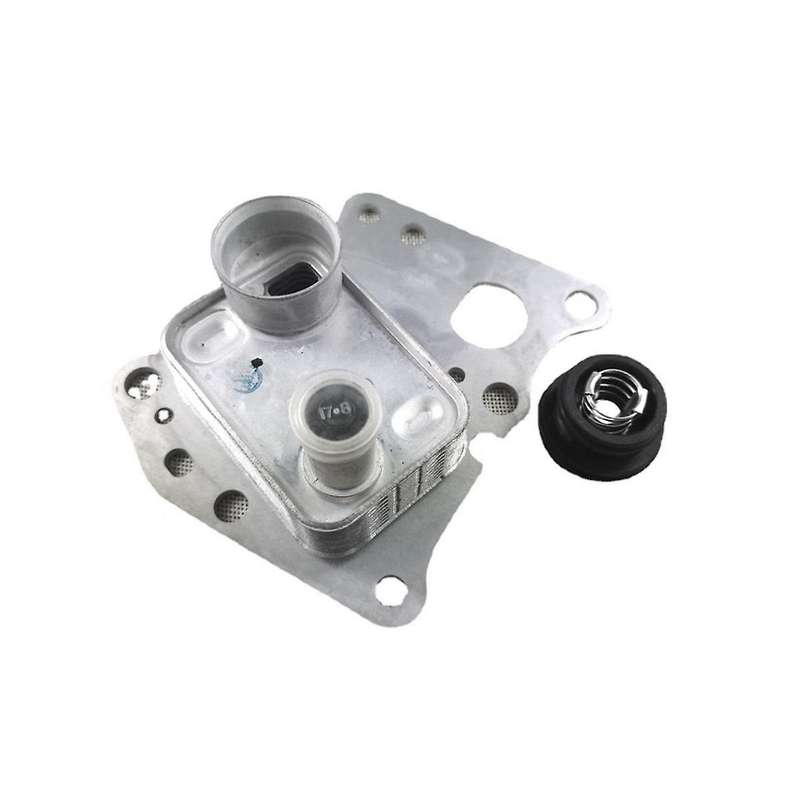 Engine for - C250 W204 2012-2014 Slk25 R172 12-15 L4 1.8l A2711880301 A2711801010