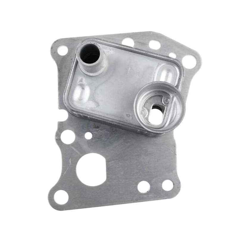Engine for - C250 W204 2012-2014 Slk25 R172 12-15 L4 1.8l A2711880301 A2711801010