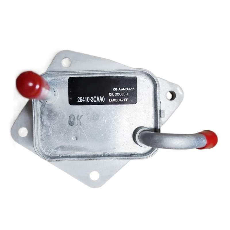 Engine for 09-12 Sorento K7 Cadenza 26410-3CAA0