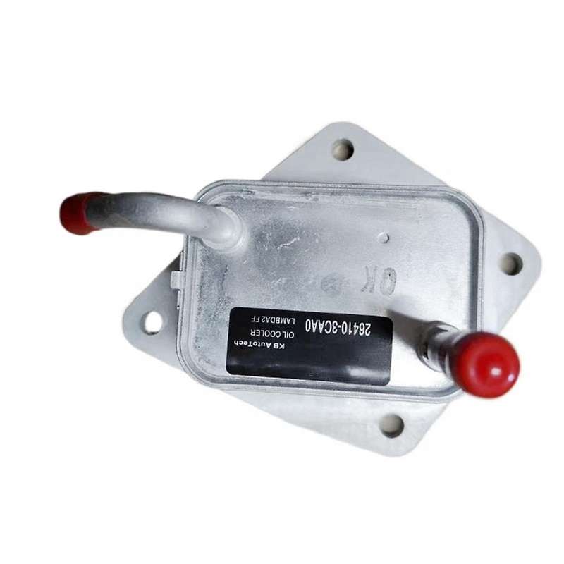 Engine for 09-12 Sorento K7 Cadenza 26410-3CAA0