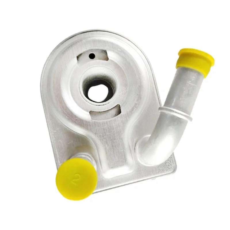 Engine for B-max 1.4 C-max Mk4 Mk3 Mondeo Fiesta Focus Galaxy 7s7g6b856ca 7s7g6b856a4a,without Bolts