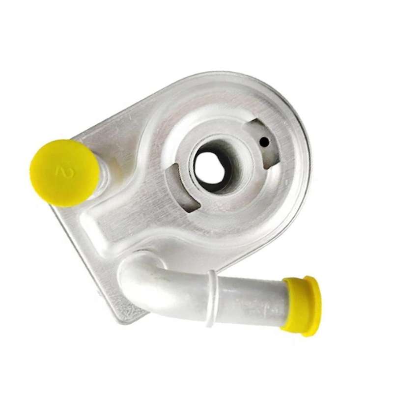 Engine for B-max 1.4 C-max Mk4 Mk3 Mondeo Fiesta Focus Galaxy 7s7g6b856ca 7s7g6b856a4a,without Bolts