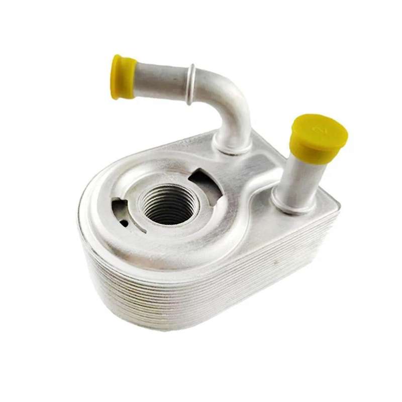 Engine for B-max 1.4 C-max Mk4 Mk3 Mondeo Fiesta Focus Galaxy 7s7g6b856ca 7s7g6b856a4a,without Bolts