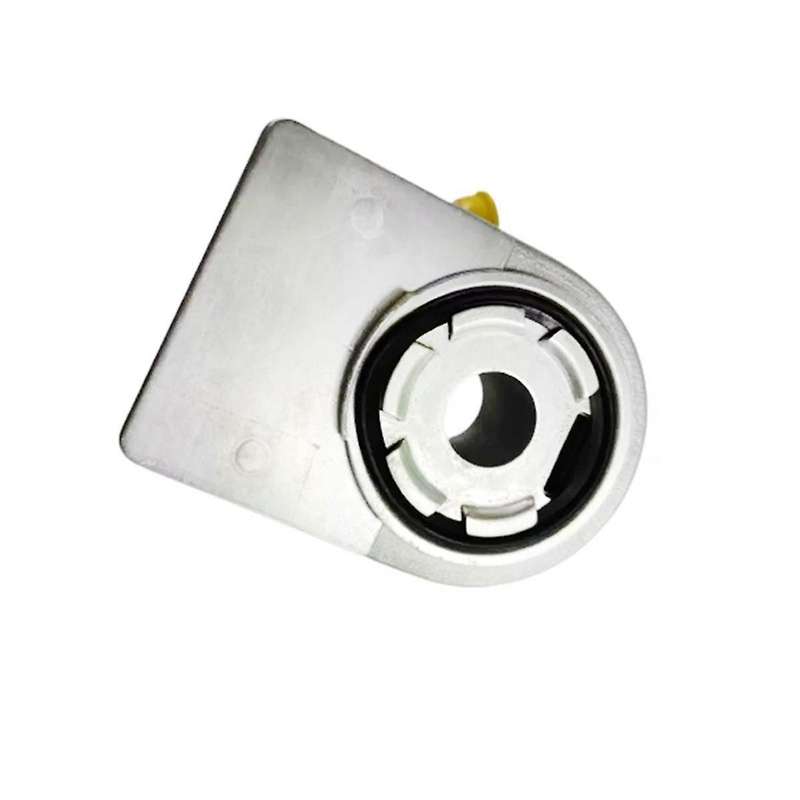 Engine for B-max 1.4 C-max Mk4 Mk3 Mondeo Fiesta Focus Galaxy 7s7g6b856ca 7s7g6b856a4a,without Bolts