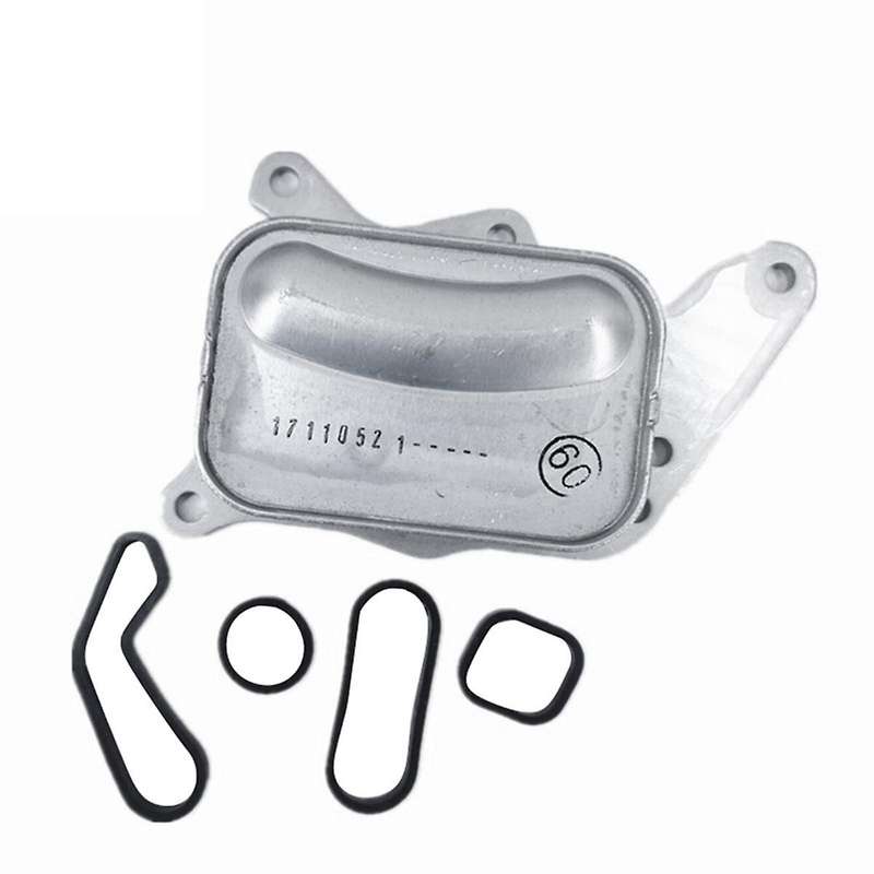 Engine for C4 C5 Mini R55 Station Wagon 207 207c 3008 11427546279 11428643749 7546279 8643749