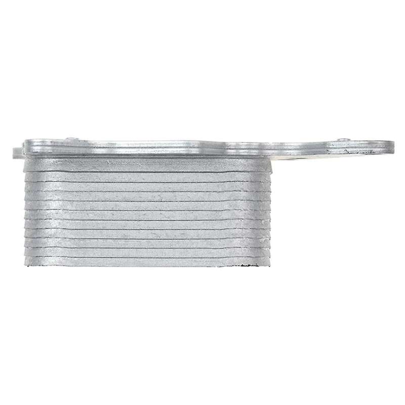Engine for C4 C5 Mini R55 Station Wagon 207 207c 3008 11427546279 11428643749 7546279 8643749