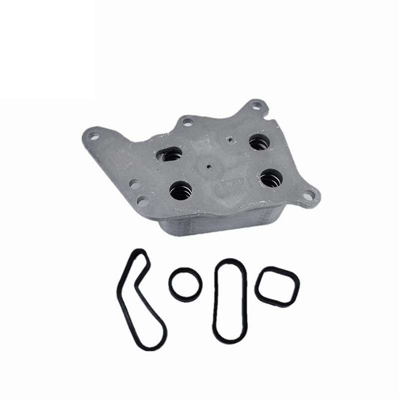 Engine for C4 C5 Mini R55 Station Wagon 207 207c 3008 11427546279 11428643749 7546279 8643749