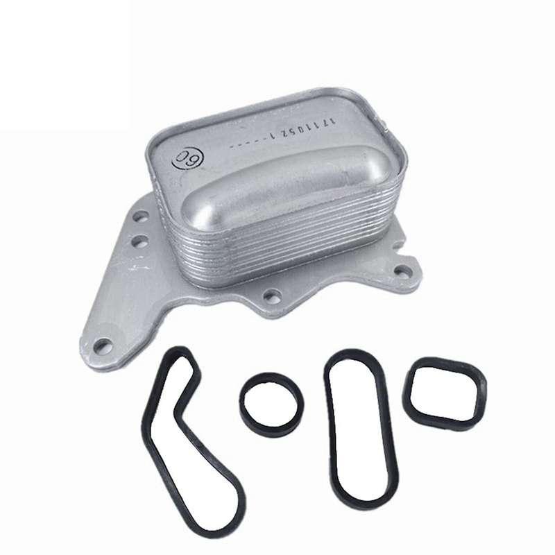 Engine for C4 C5 Mini R55 Station Wagon 207 207c 3008 11427546279 11428643749 7546279 8643749