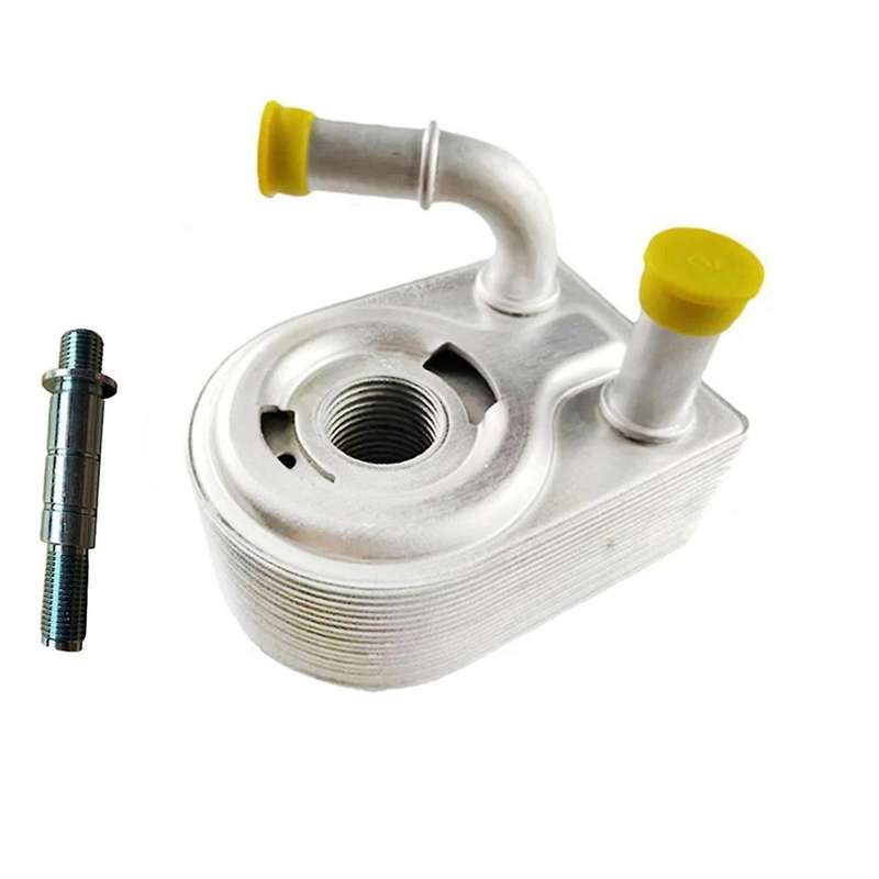 Engine for B-max 1.4 C-max Mk4 Mk3 Mondeo Fiesta Focus Galaxy 7s7g6b856ca 7s7g6b856a4a,with Bolts