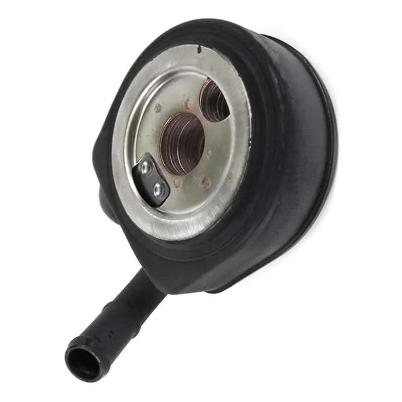 Engine for Caravans 3.3L 3.8L 2001-2010 04694338AC,4694338AD