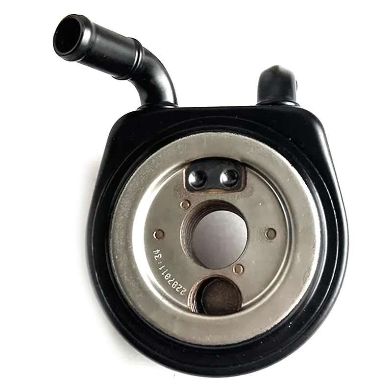 Engine for Caravans 3.3L 3.8L 2001-2010 04694338AC,4694338AD