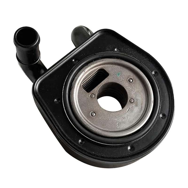 Engine for Caravans 3.3L 3.8L 2001-2010 04694338AC,4694338AD