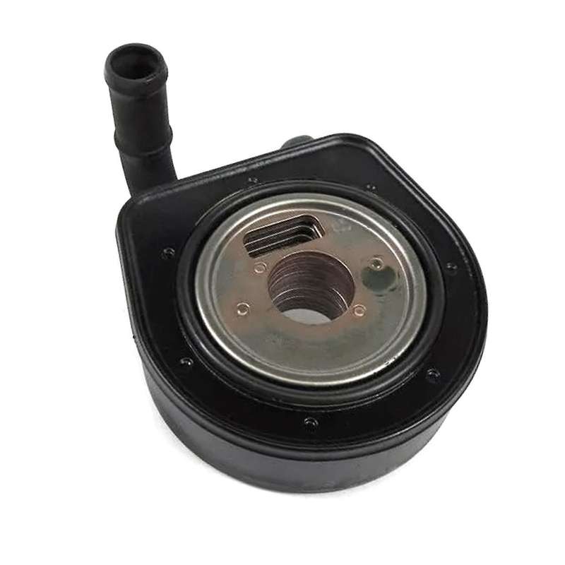 Engine for Caravans 3.3L 3.8L 2001-2010 04694338AC,4694338AD