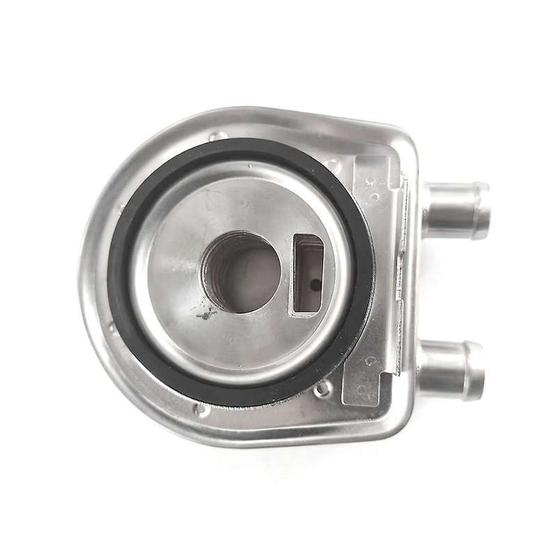 Engine for for Accent II Saloon 26410-27000 2641027000