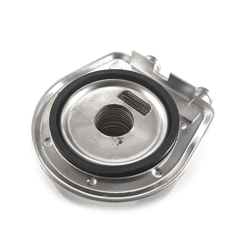 Engine for for Accent II Saloon 26410-27000 2641027000