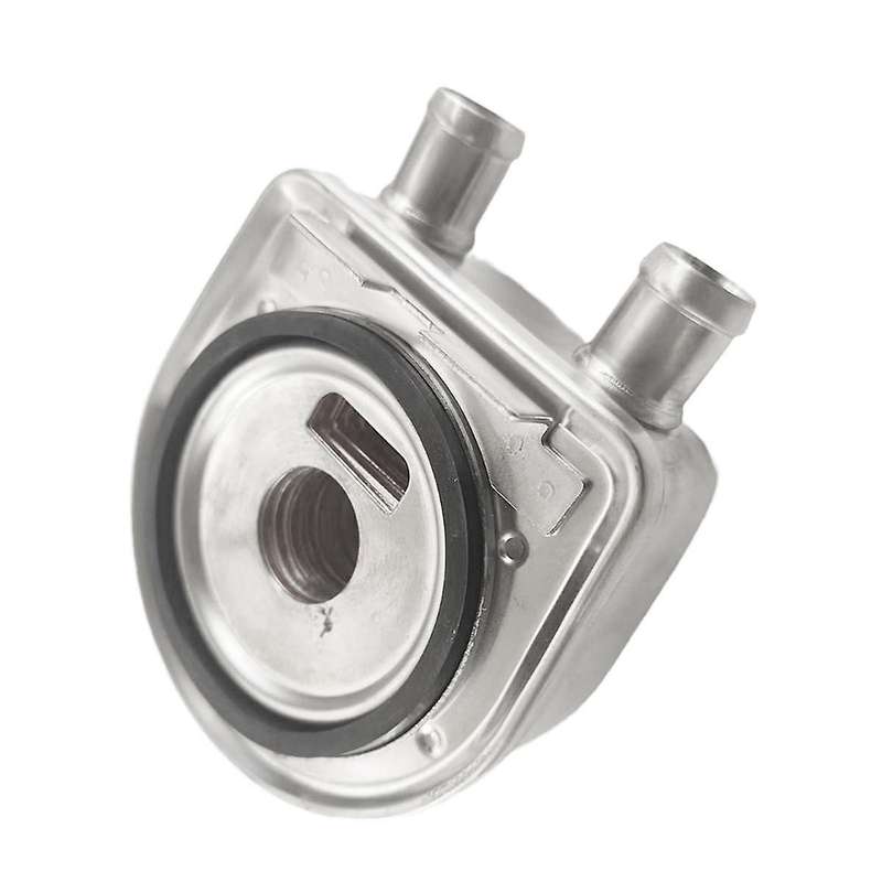 Engine for for Accent II Saloon 26410-27000 2641027000