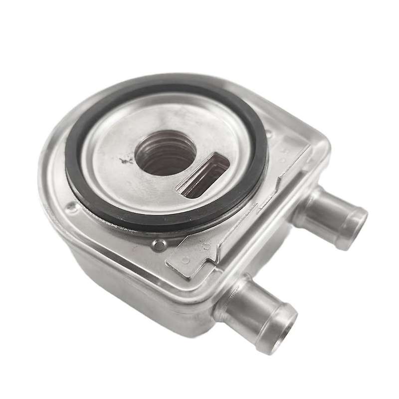 Engine for for Accent II Saloon 26410-27000 2641027000