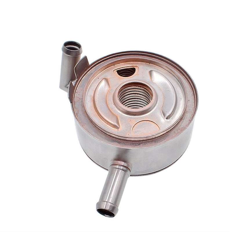 Engine for TEANA 2008-2013 21305-JA10B 21305-JA11B 21305-JA12B 21305-JA13B