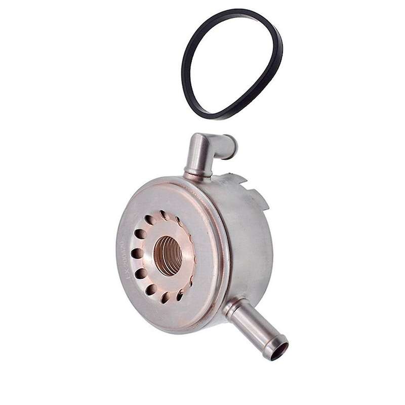 Engine for TEANA 2008-2013 21305-JA10B 21305-JA11B 21305-JA12B 21305-JA13B